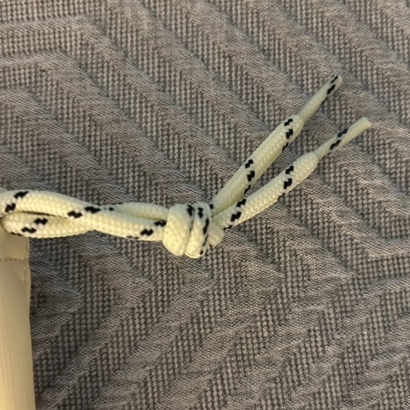 Alex Arigato shoe bag - Picture 4 of 6